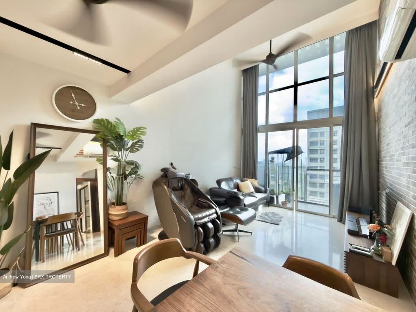 Grandeur 8 (D20), Condominium #591967541
